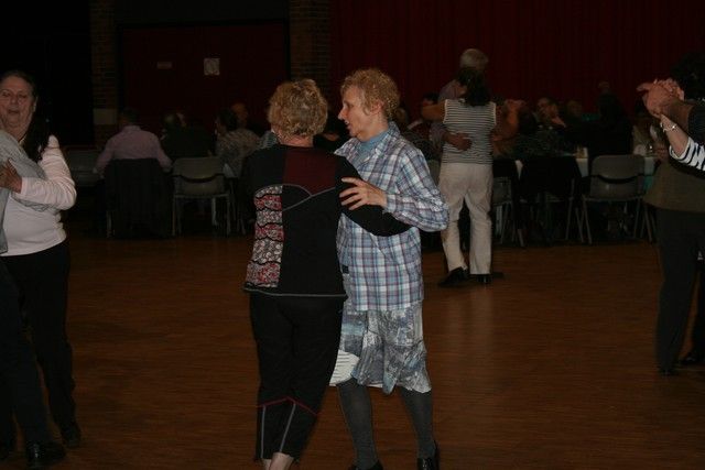 soiree 2014_2 (18).jpg